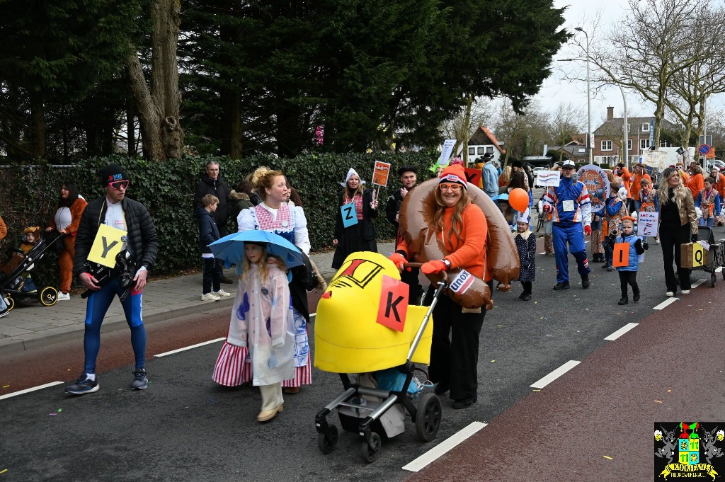 ../Images/Kinderoptocht 2025 022.jpg
